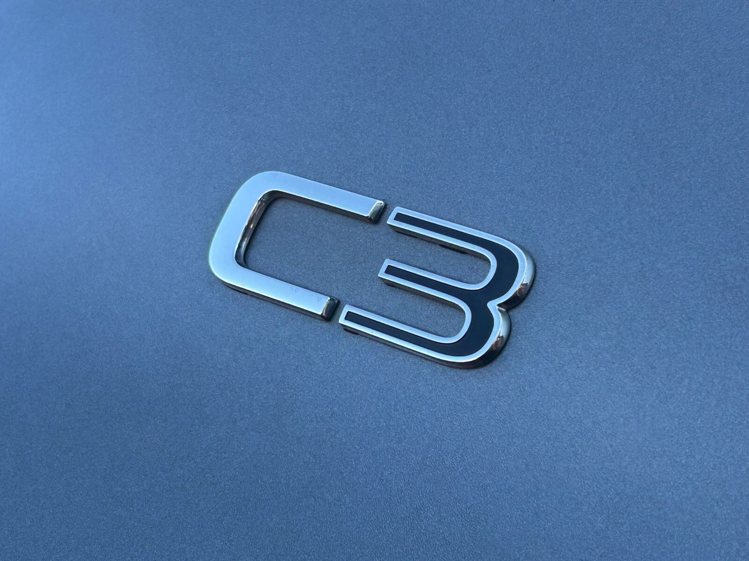 Used Citroen C3 2024 for sale - 76696529: Photo 17