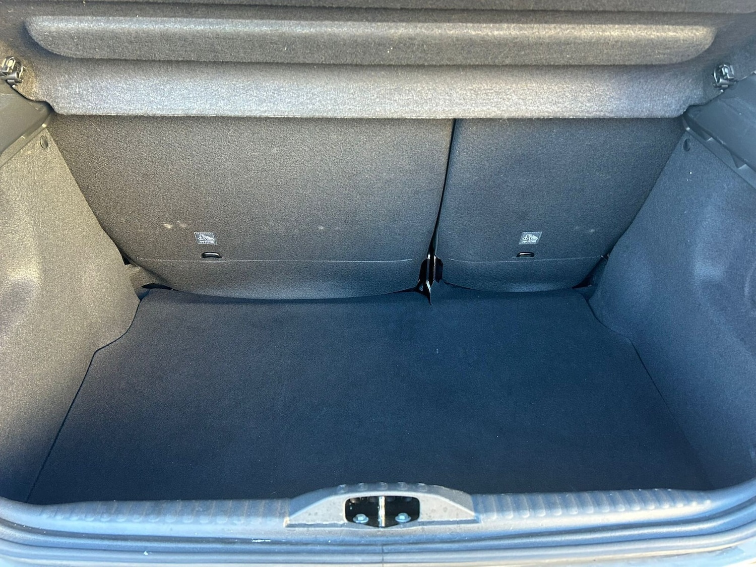 Used Citroen C3 2024 for sale - 76696529: Photo 20