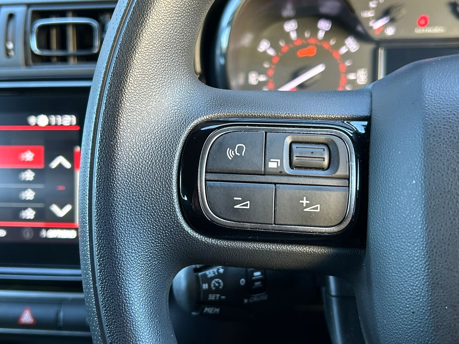 Used Citroen C3 2024 for sale - 76696529: Photo 29