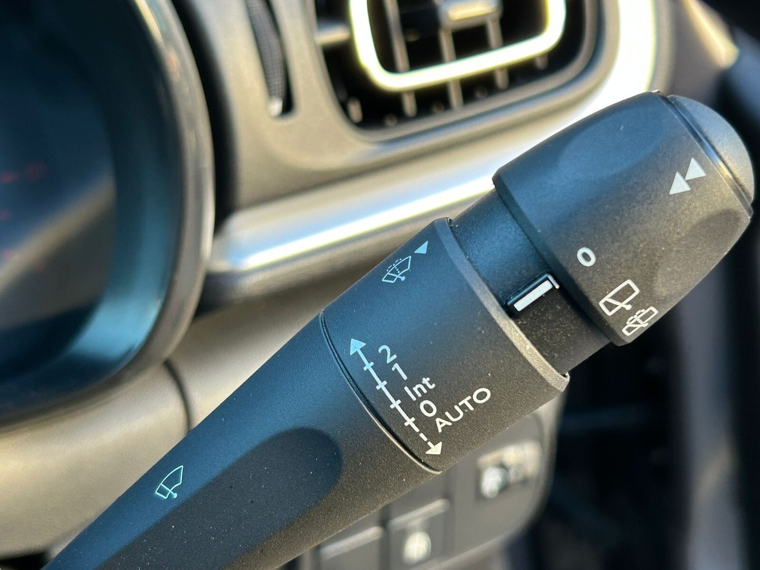 Used Citroen C3 2024 for sale - 76696529: Photo 32