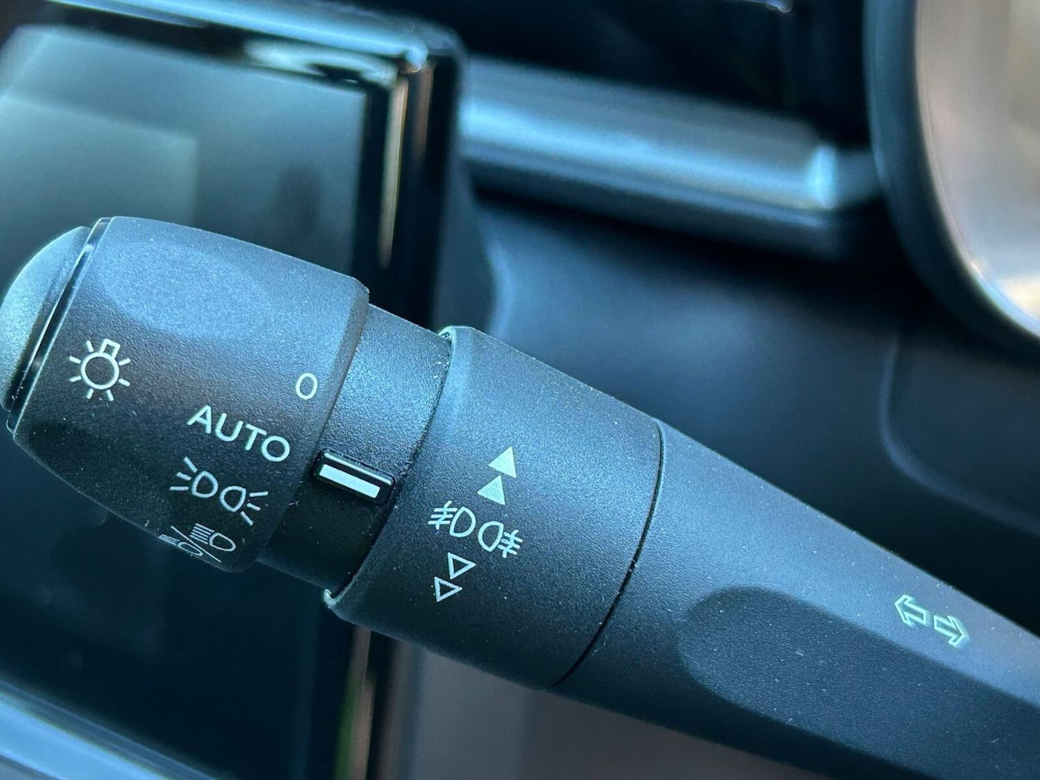 Used Citroen C3 2024 for sale - 76696529: Photo 33