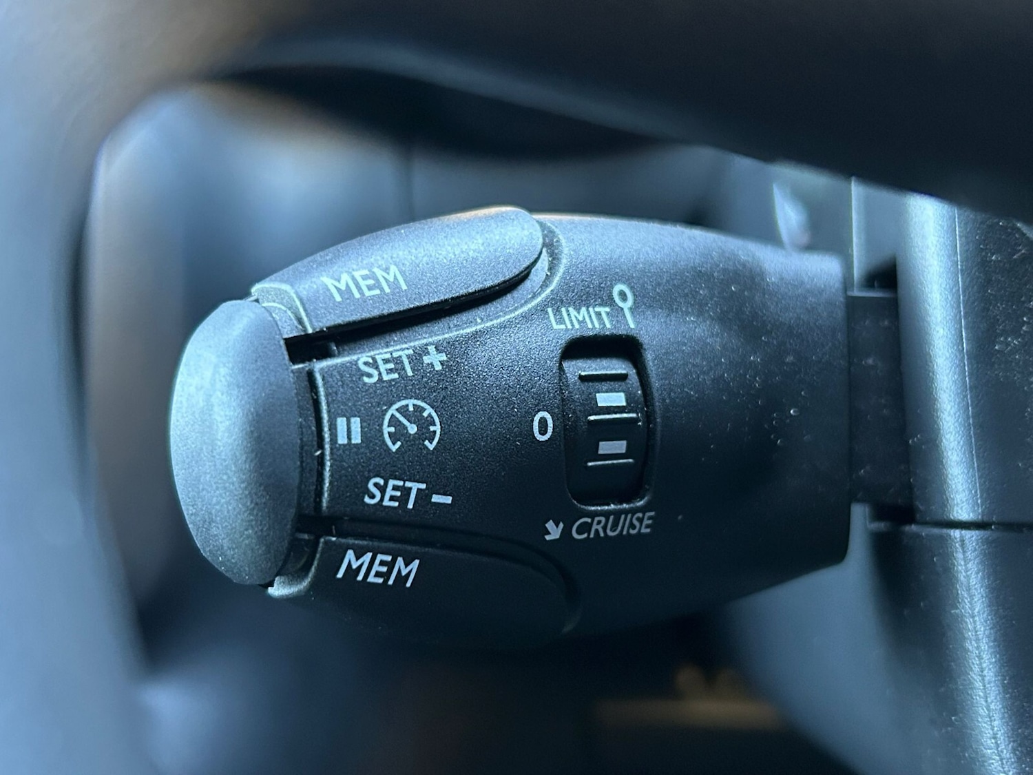 Used Citroen C3 2024 for sale - 76696529: Photo 34