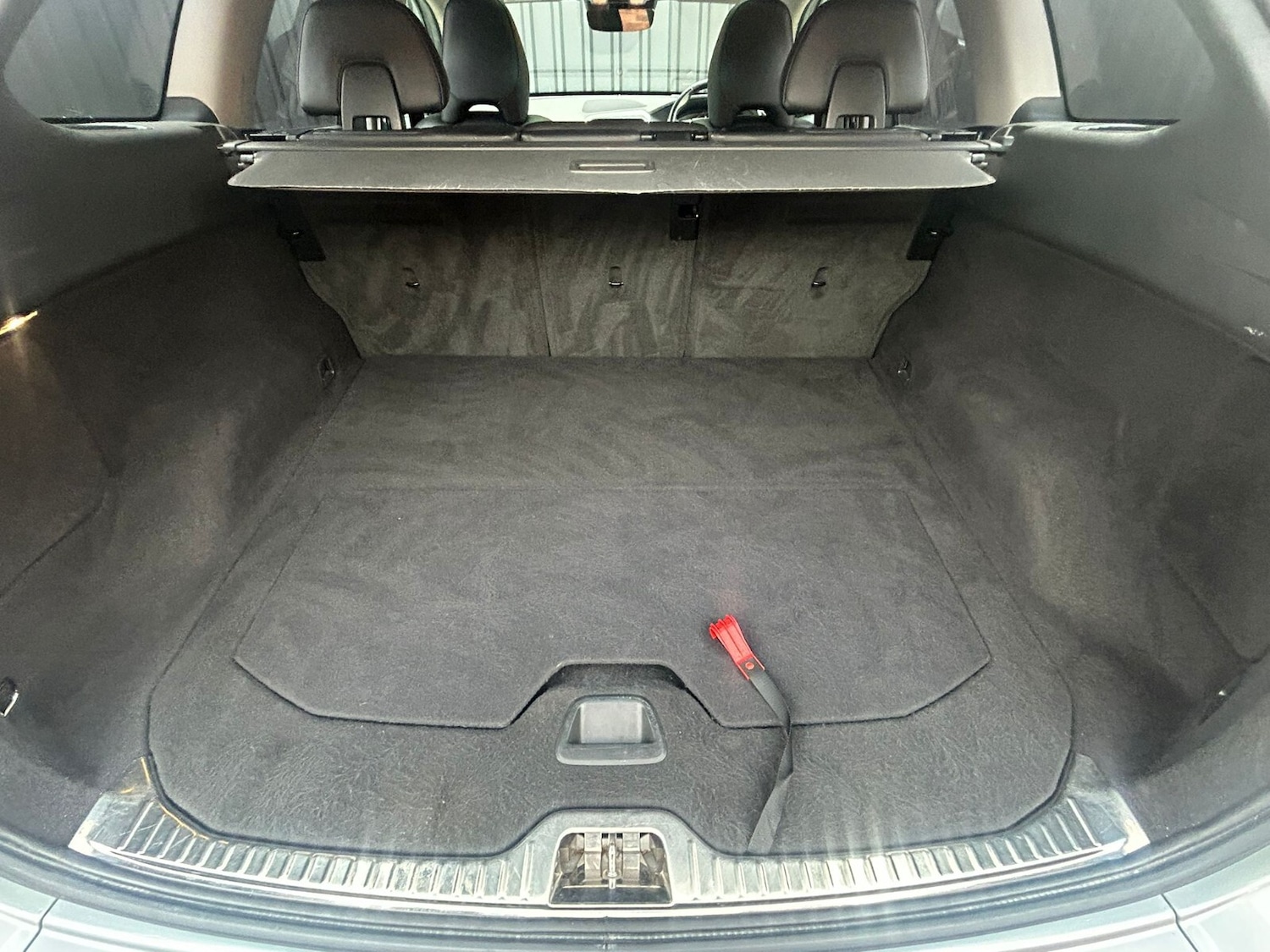 Used Volvo XC60 2015 for sale - 76914897: Photo 23