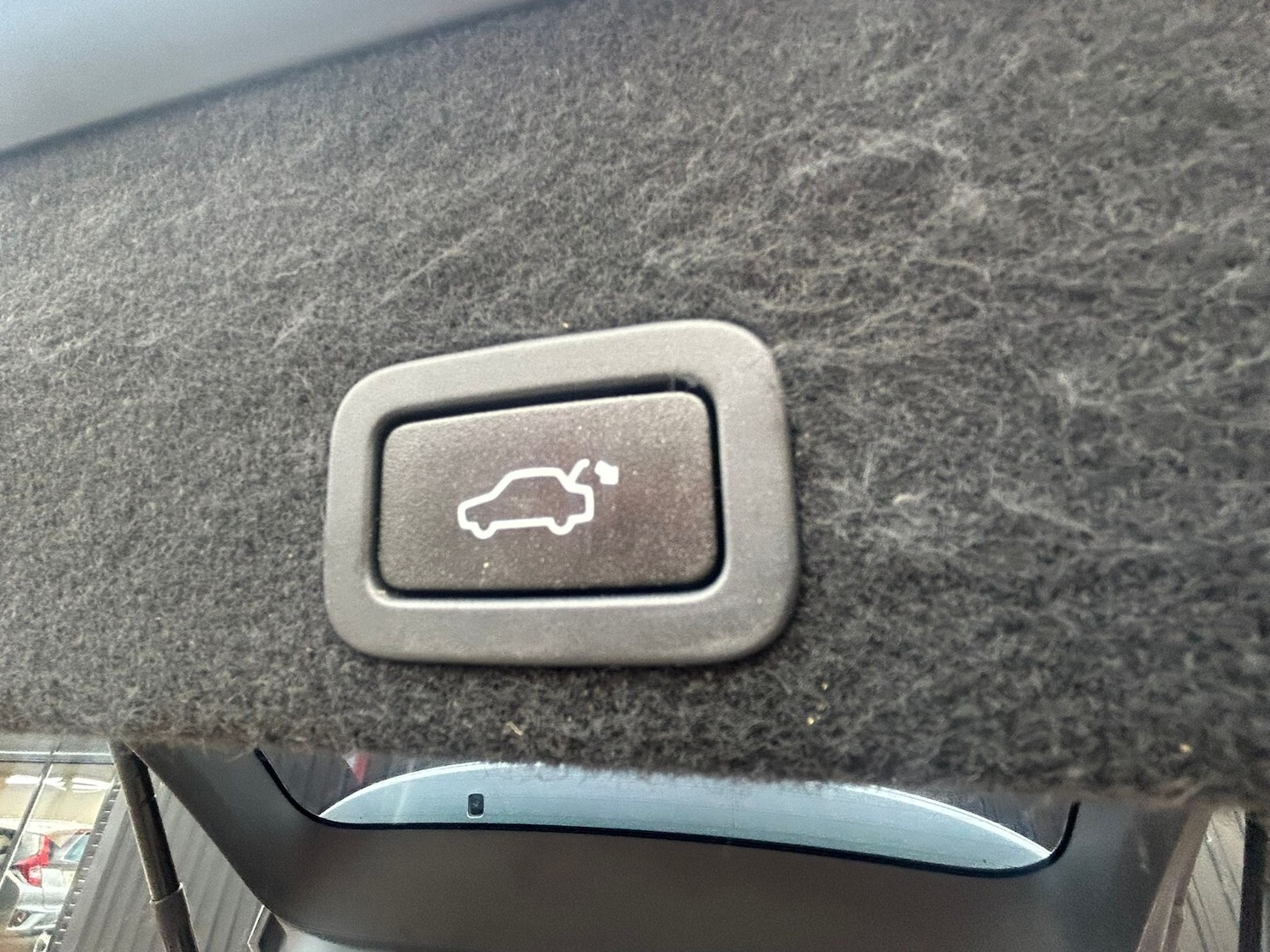 Used Volvo XC60 2015 for sale - 76914897: Photo 25