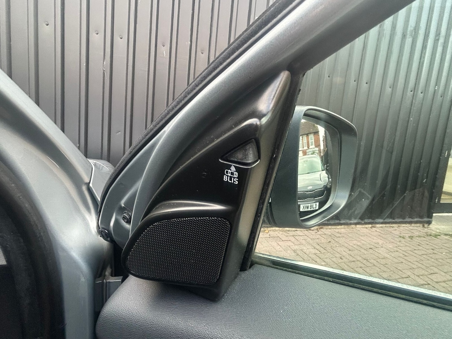 Used Volvo XC60 2015 for sale - 76914897: Photo 28