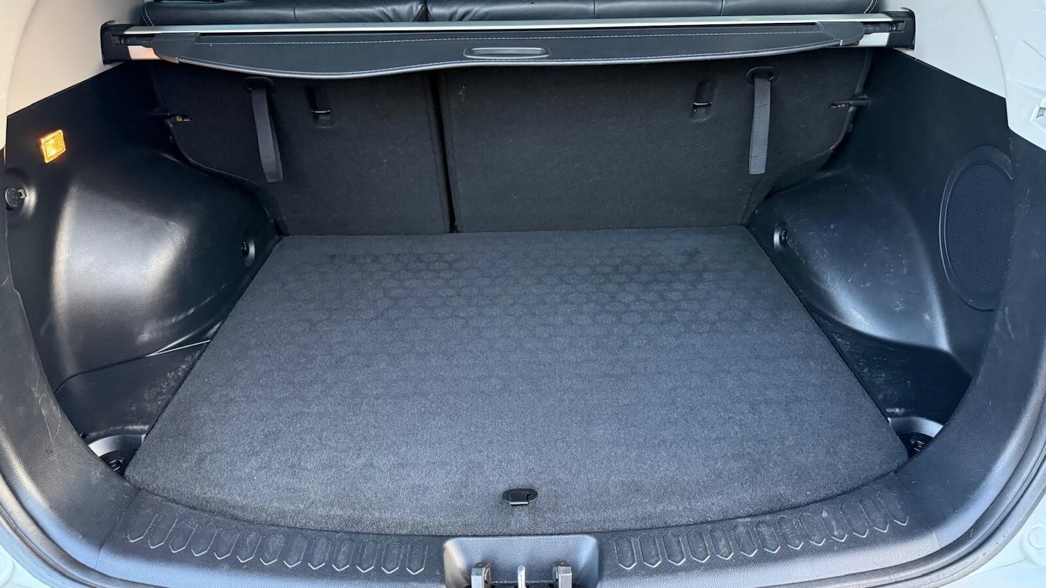 Used Kia Sportage 2014 for sale - 76575184: Photo 9