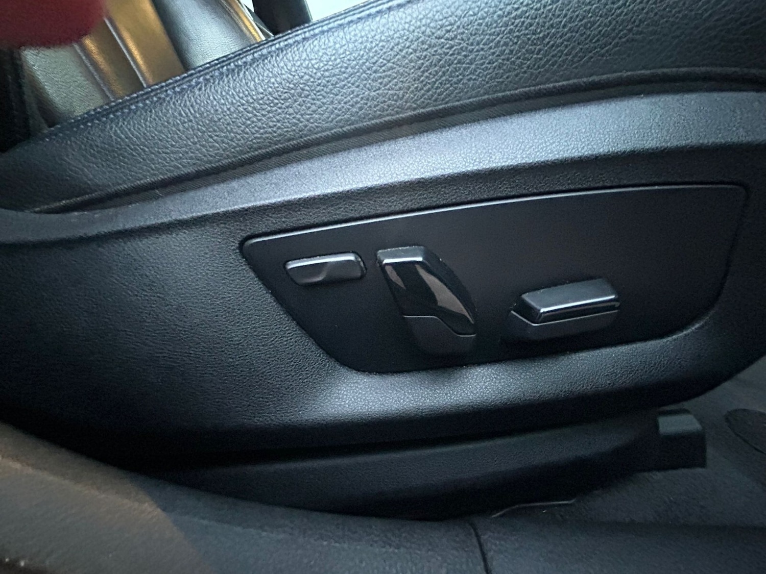 Used BMW 5 Series 2017 for sale - 76915061: Photo 14