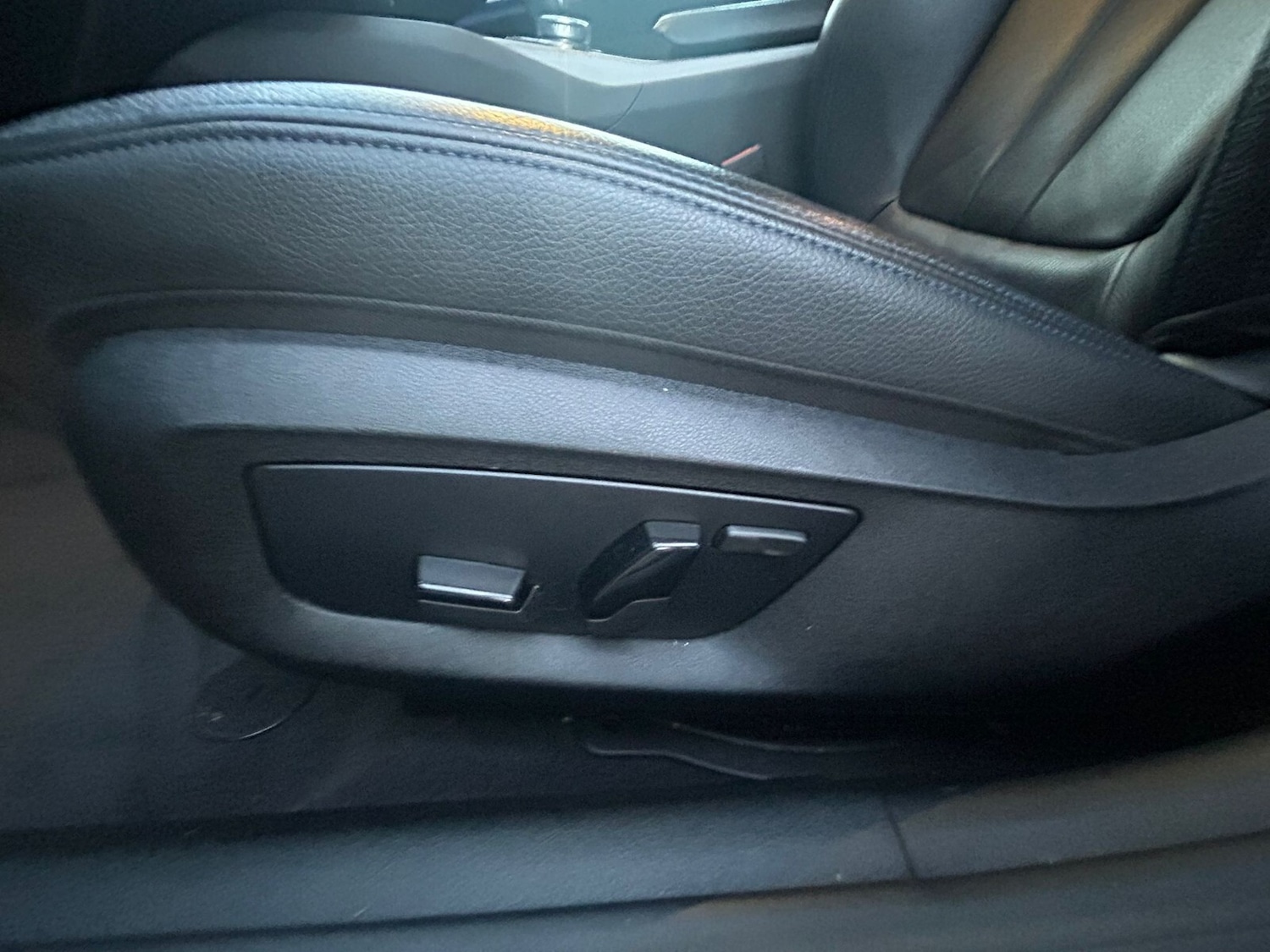 Used BMW 5 Series 2017 for sale - 76915061: Photo 16