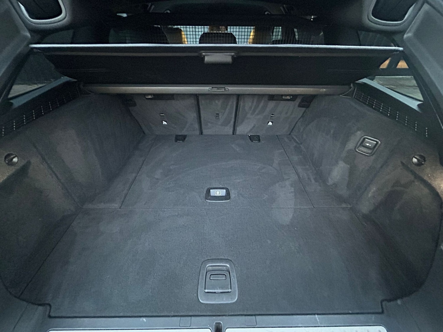 Used BMW 5 Series 2017 for sale - 76915061: Photo 20