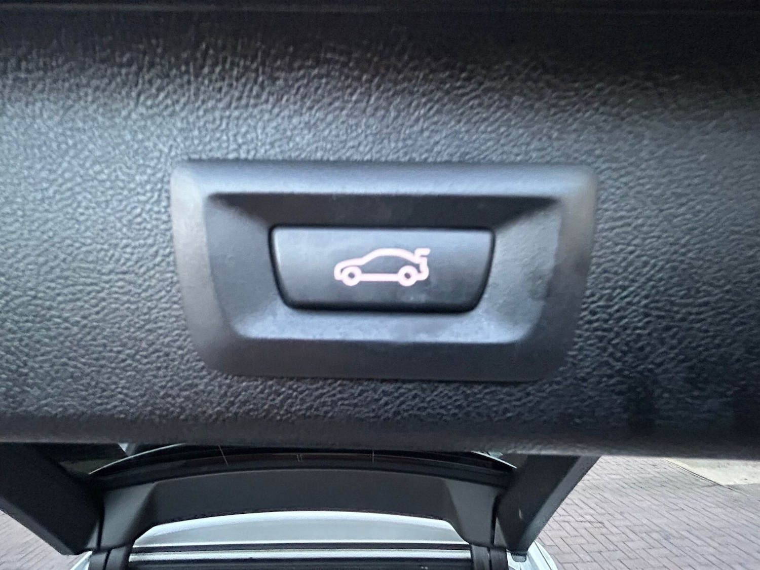 Used BMW 5 Series 2017 for sale - 76915061: Photo 21