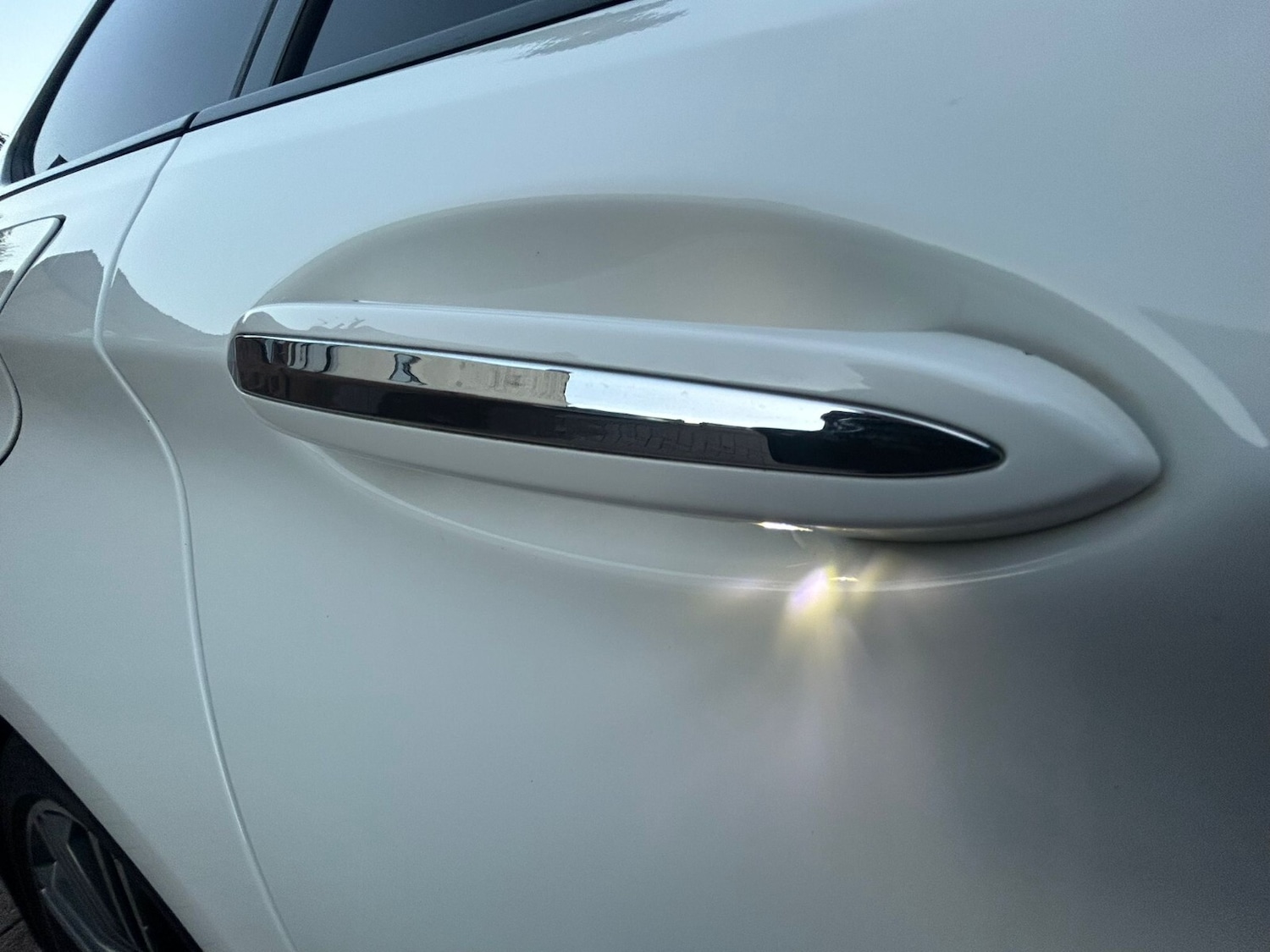 Used BMW 5 Series 2017 for sale - 76915061: Photo 29