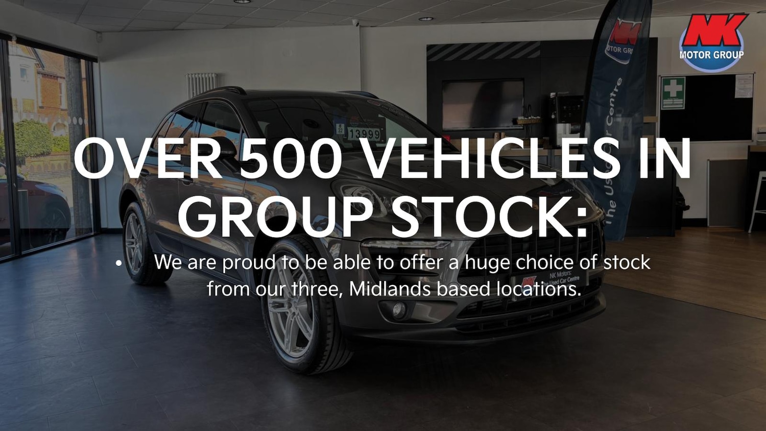 Used BMW 5 Series 2017 for sale - 76915061: Photo 32