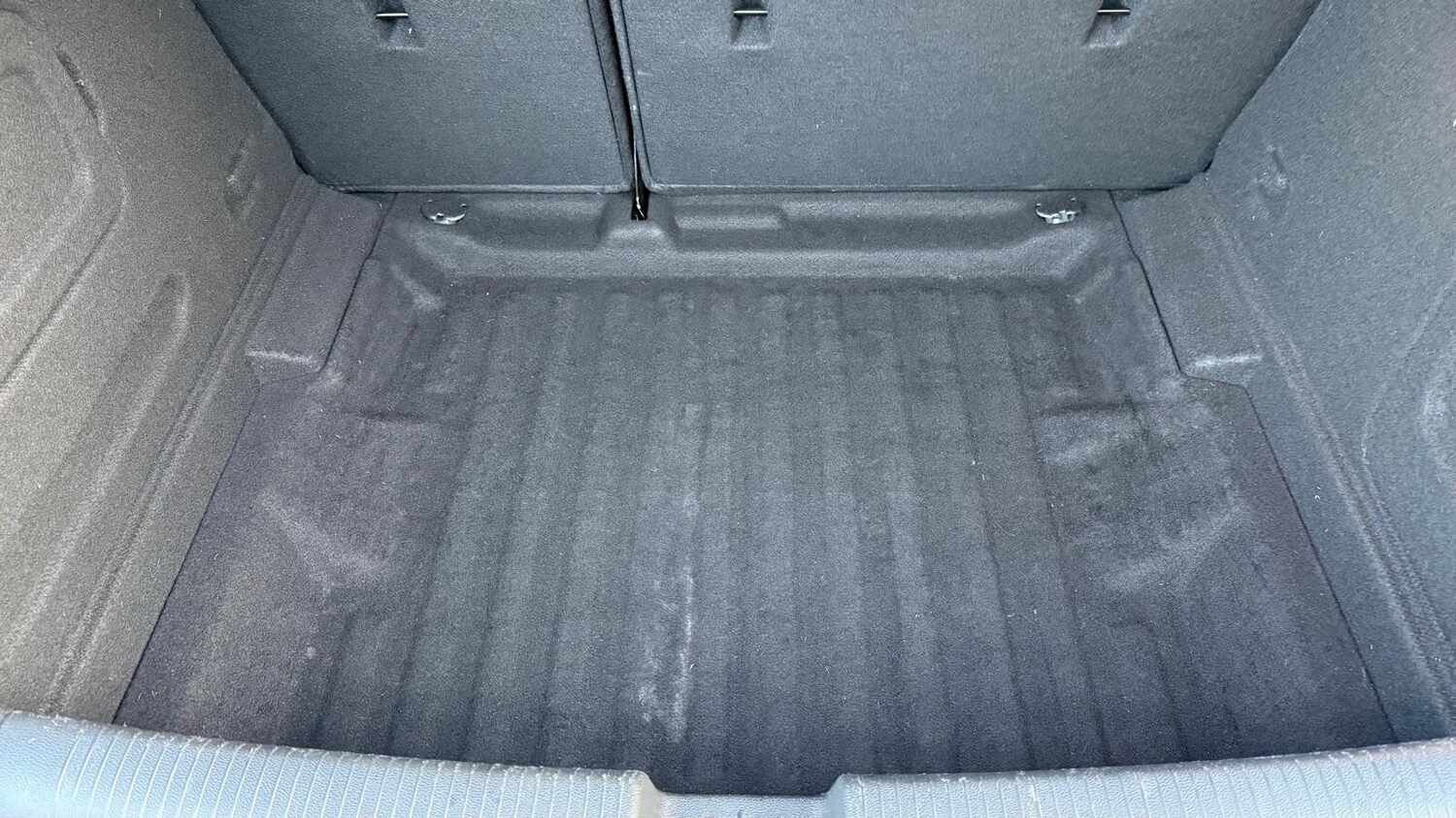 Used Vauxhall Astra 2016 for sale - 76575093: Photo 9