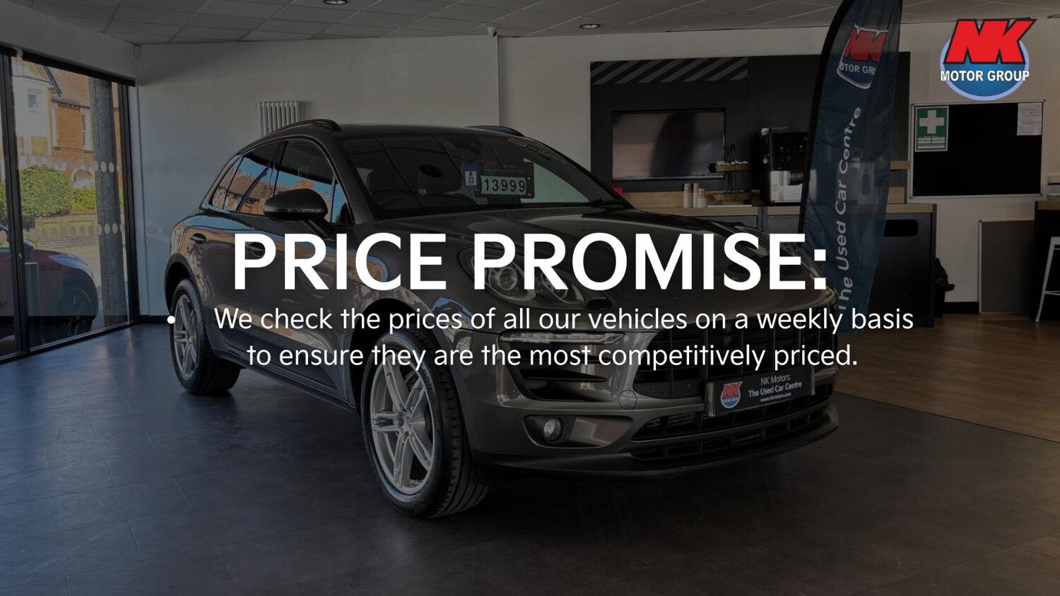 Used BMW 3 Series 2015 for sale - 76623512: Photo 31