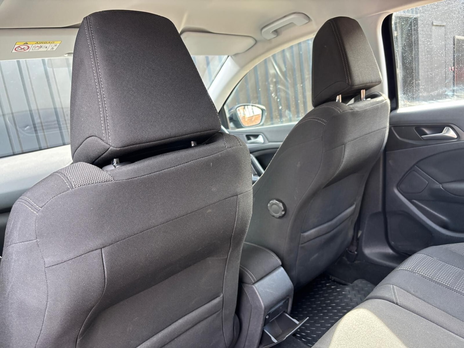 Used Peugeot 308 2016 for sale - 76602961: Photo 23