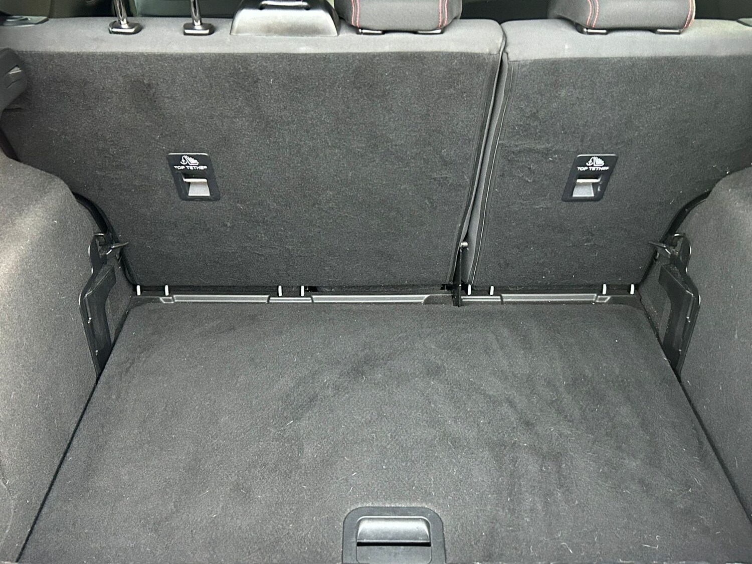 Used Ford Puma 2022 for sale - 76552401: Photo 12