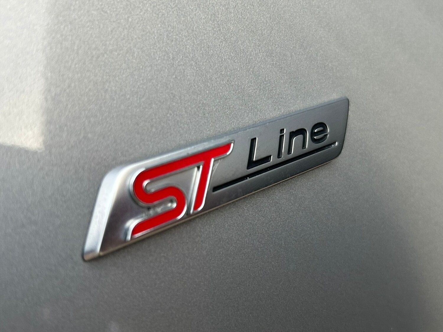 Used Ford Puma 2022 for sale - 76552401: Photo 14