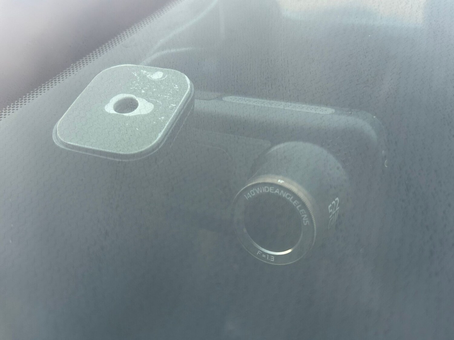 Used Ford Puma 2022 for sale - 76552401: Photo 15