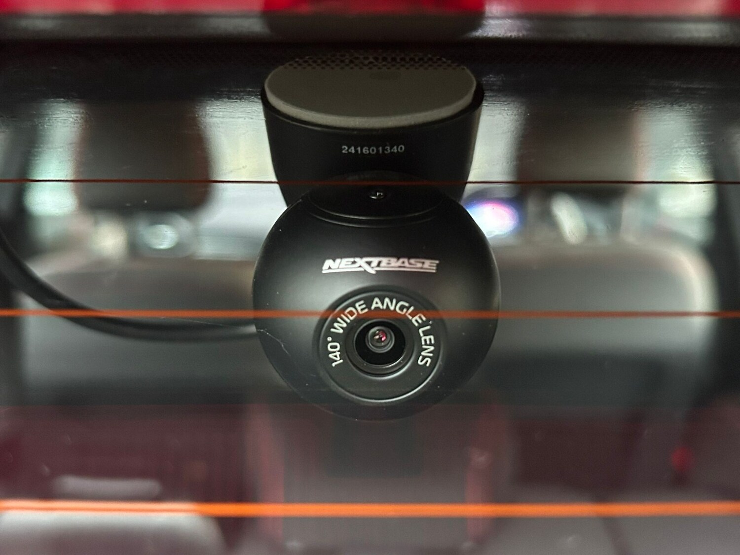 Used Ford Puma 2022 for sale - 76552401: Photo 16