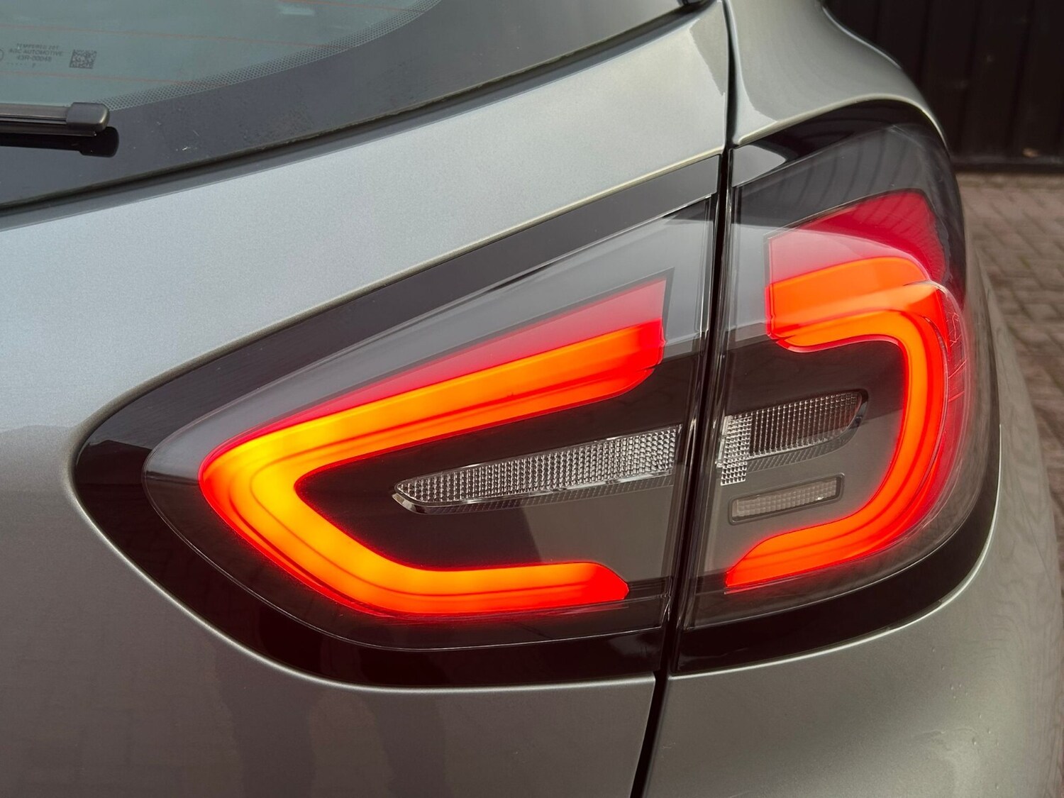 Used Ford Puma 2022 for sale - 76552401: Photo 23