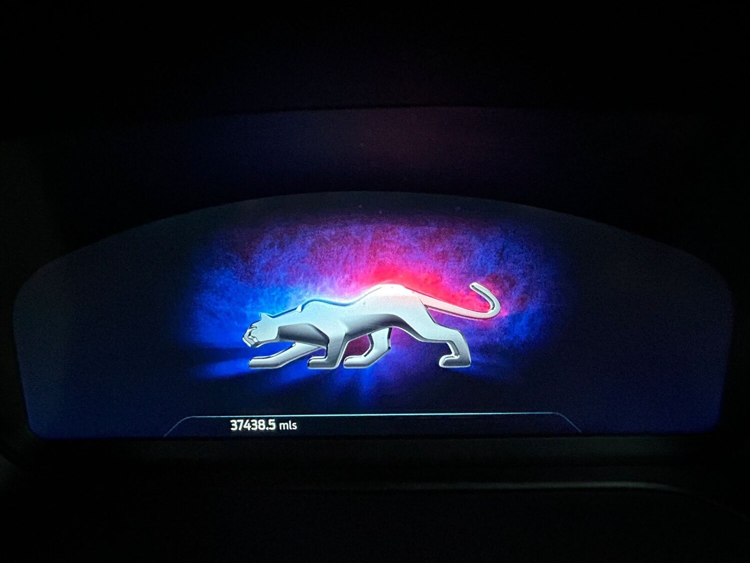 Used Ford Puma 2022 for sale - 76552401: Photo 30