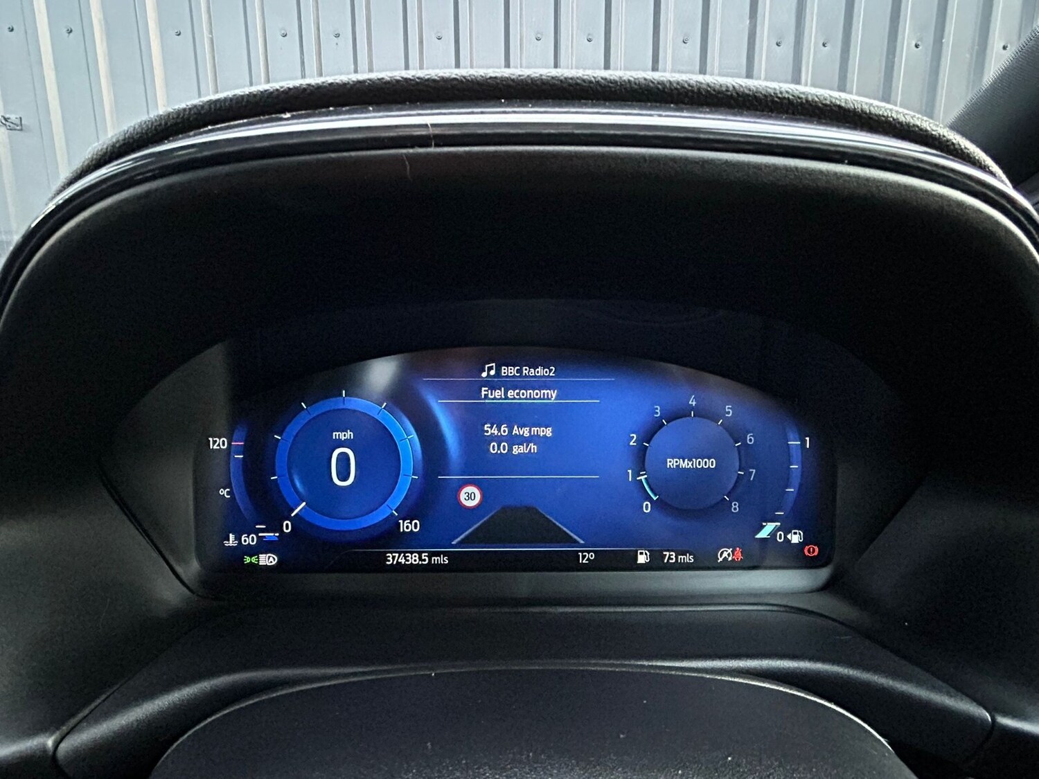 Used Ford Puma 2022 for sale - 76552401: Photo 31