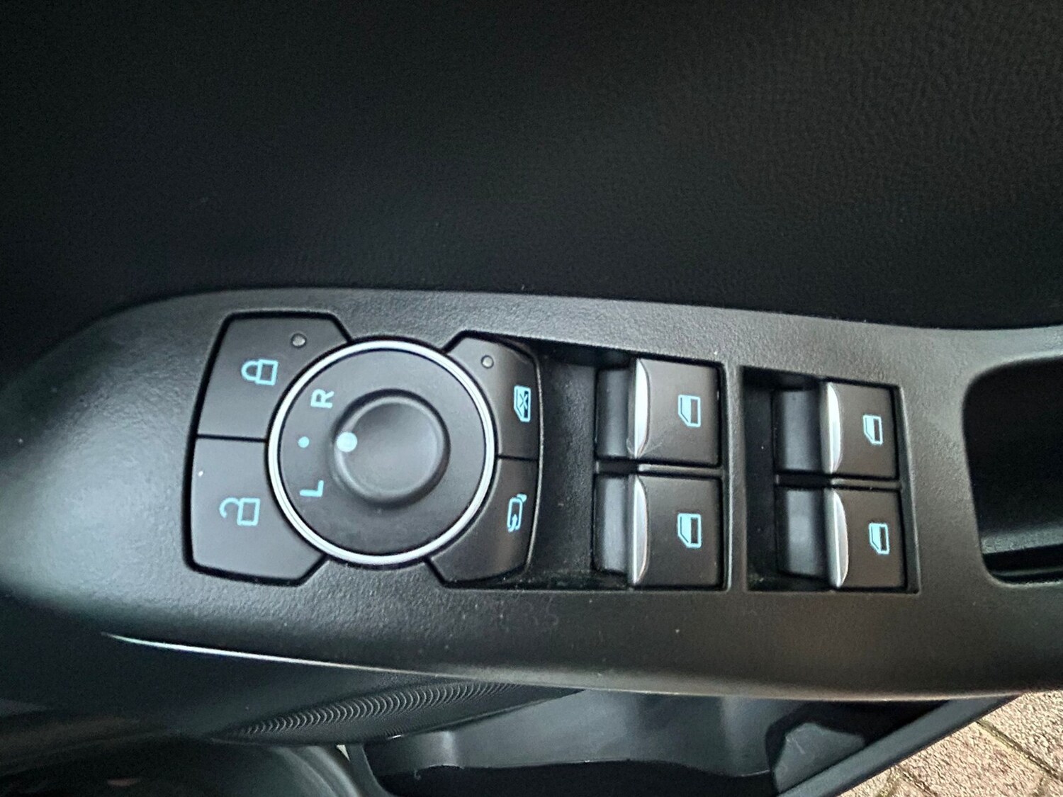 Used Ford Puma 2022 for sale - 76552401: Photo 34