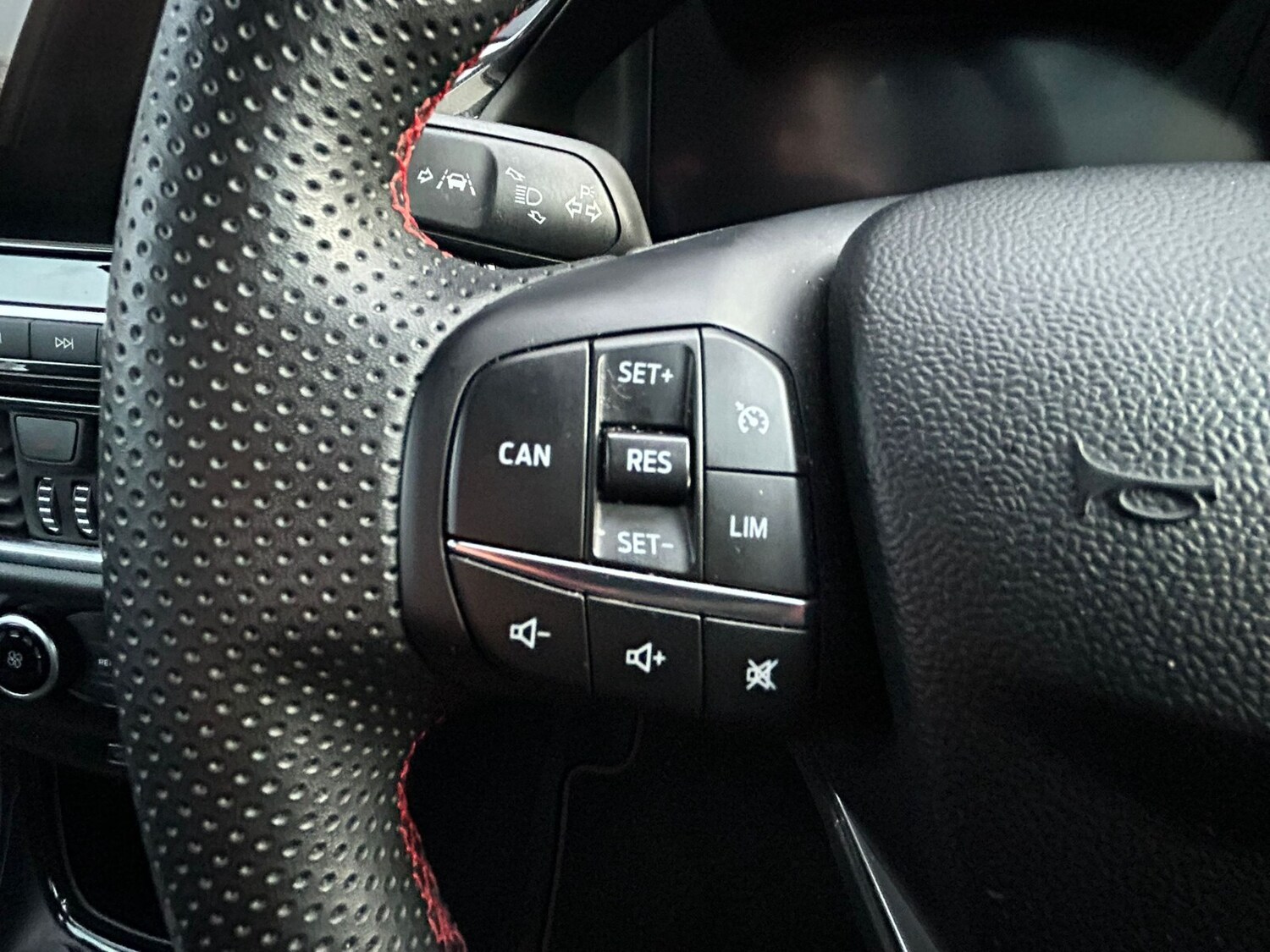 Used Ford Puma 2022 for sale - 76552401: Photo 35