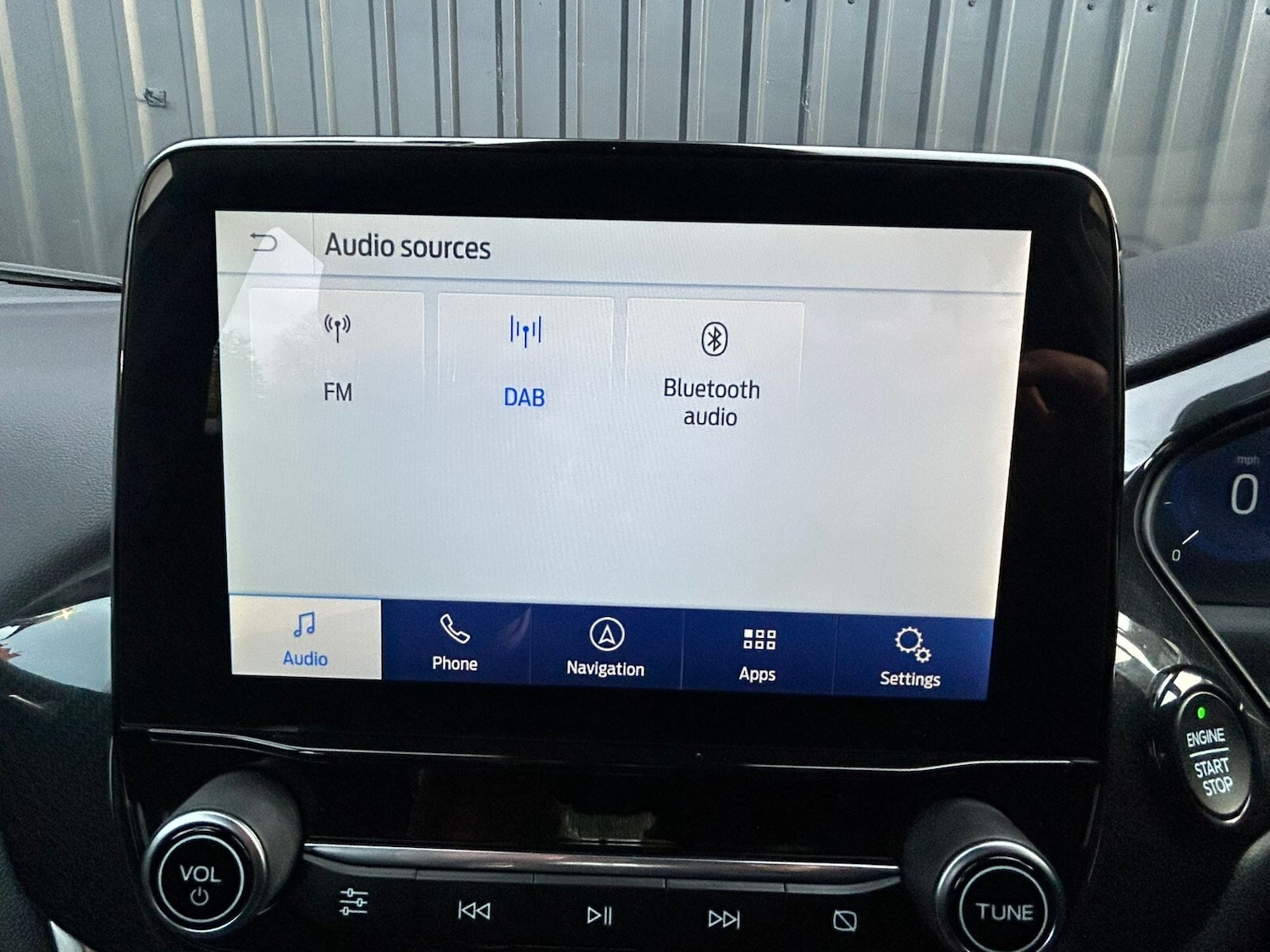 Used Ford Puma 2022 for sale - 76552401: Photo 39