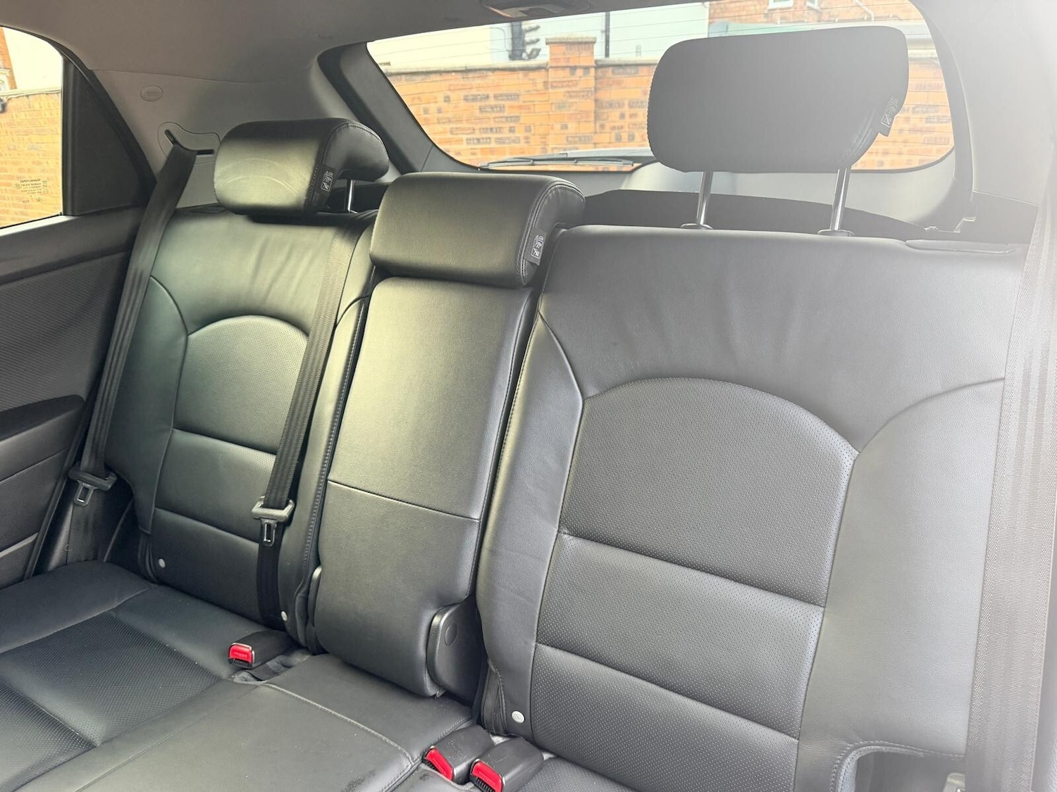 Used Ssangyong Korando 2019 for sale - 76361979: Photo 18