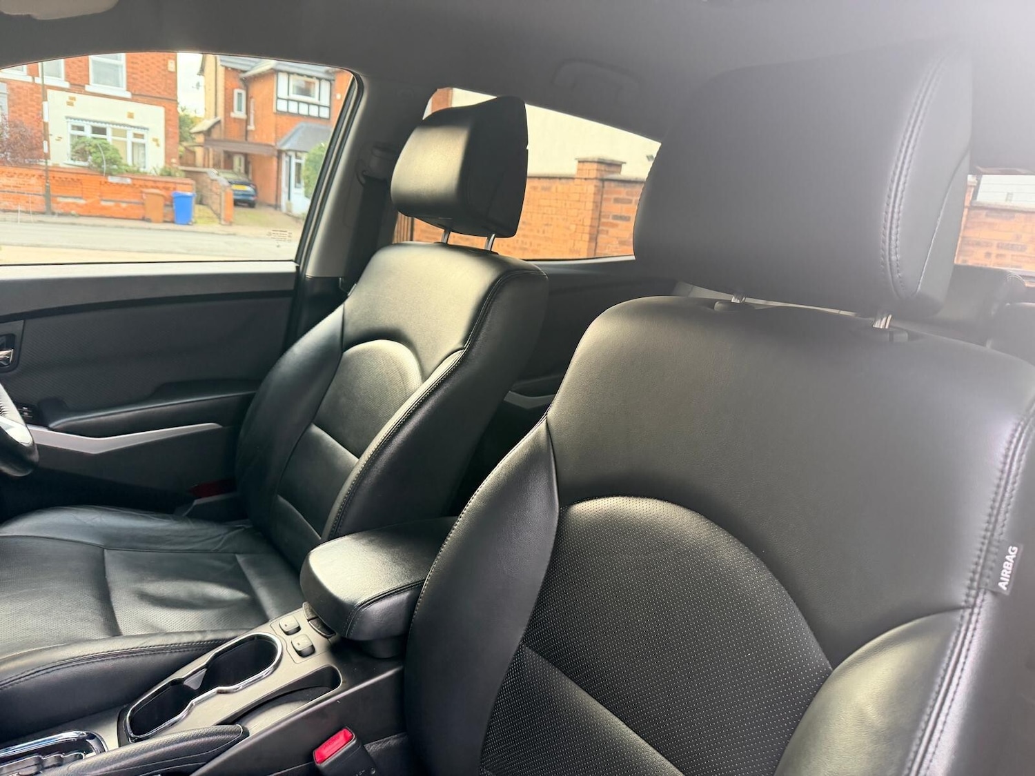 Used Ssangyong Korando 2019 for sale - 76361979: Photo 26