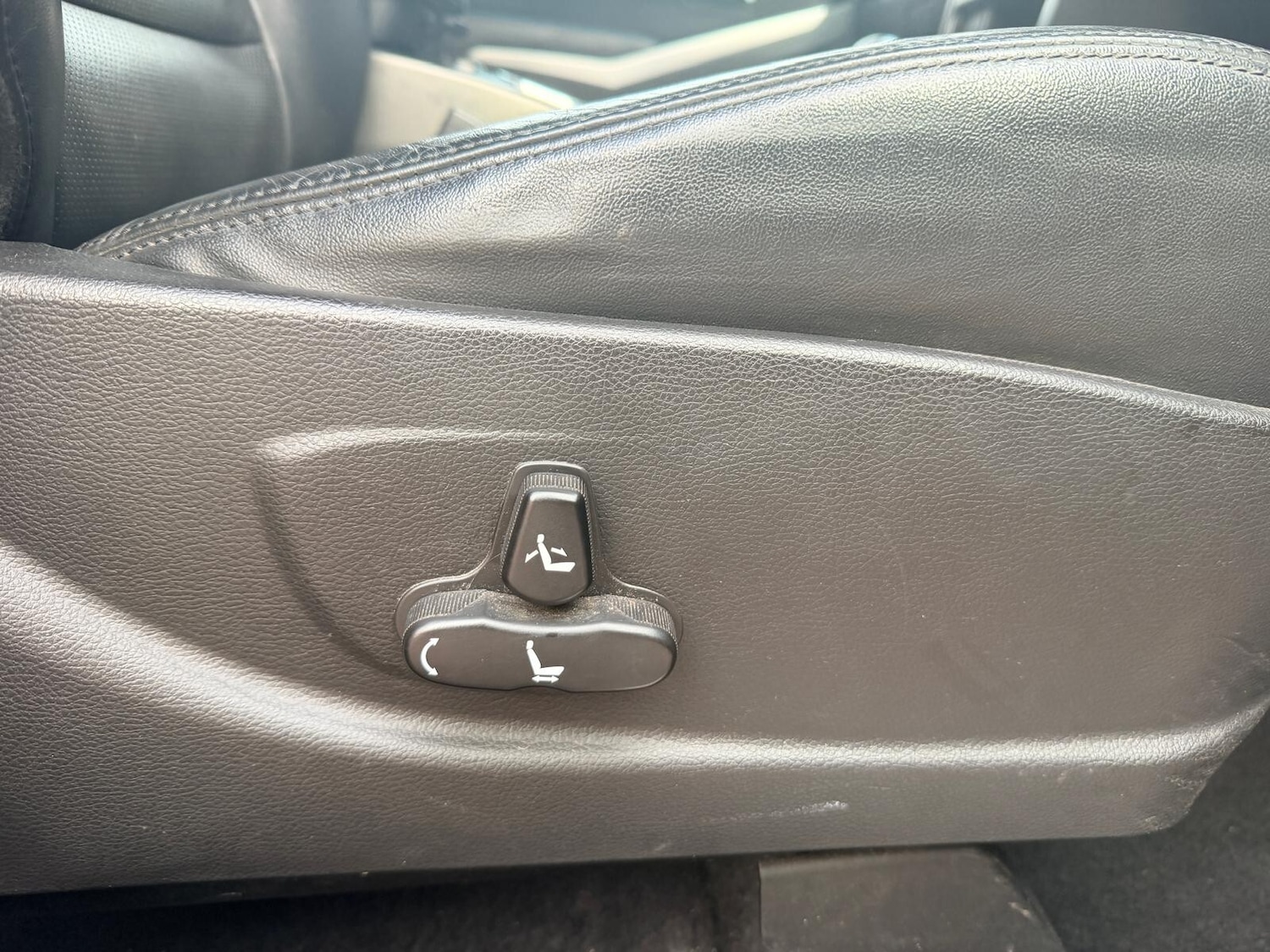 Used Ssangyong Korando 2019 for sale - 76361979: Photo 29