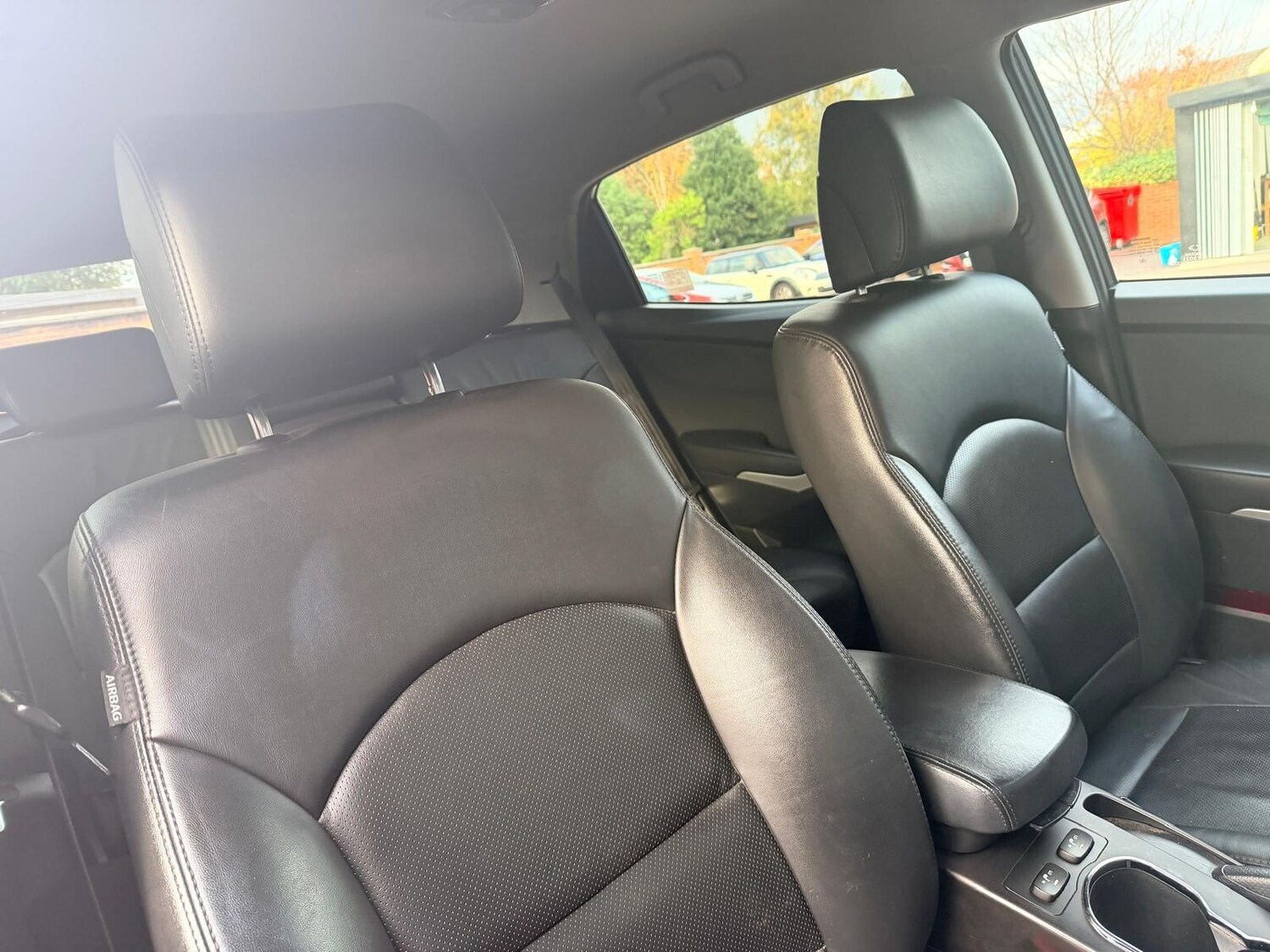 Used Ssangyong Korando 2019 for sale - 76361979: Photo 32