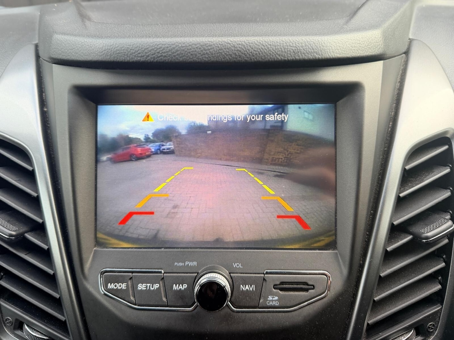 Used Ssangyong Korando 2019 for sale - 76361979: Photo 34