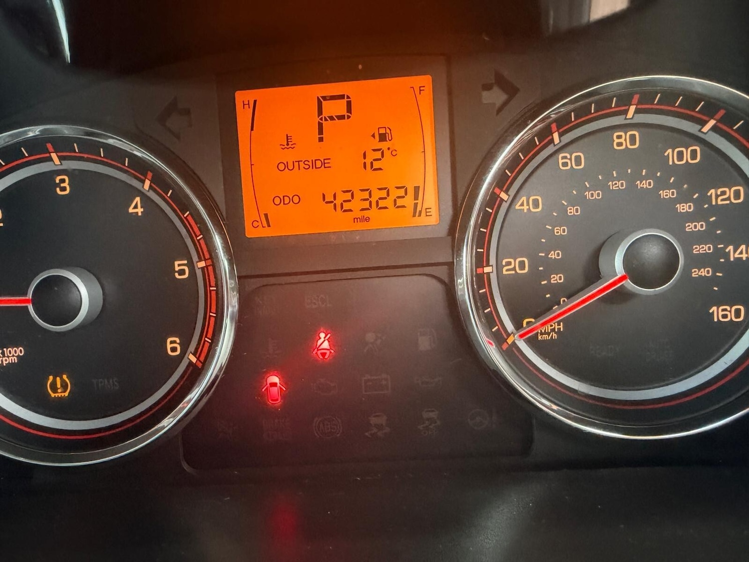 Used Ssangyong Korando 2019 for sale - 76361979: Photo 36