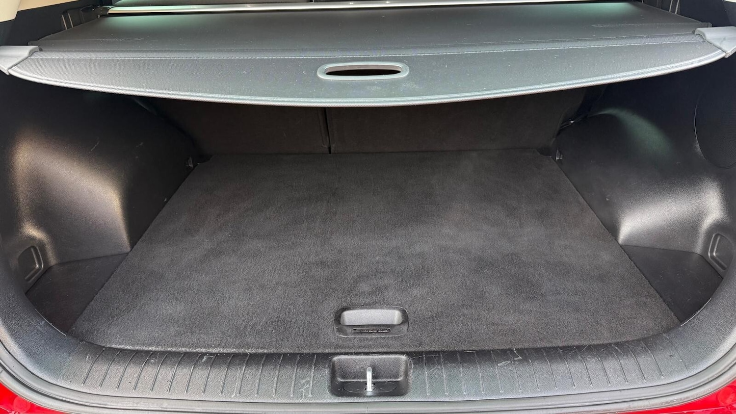 Used Kia Sportage 2019 for sale - 76834957: Photo 10