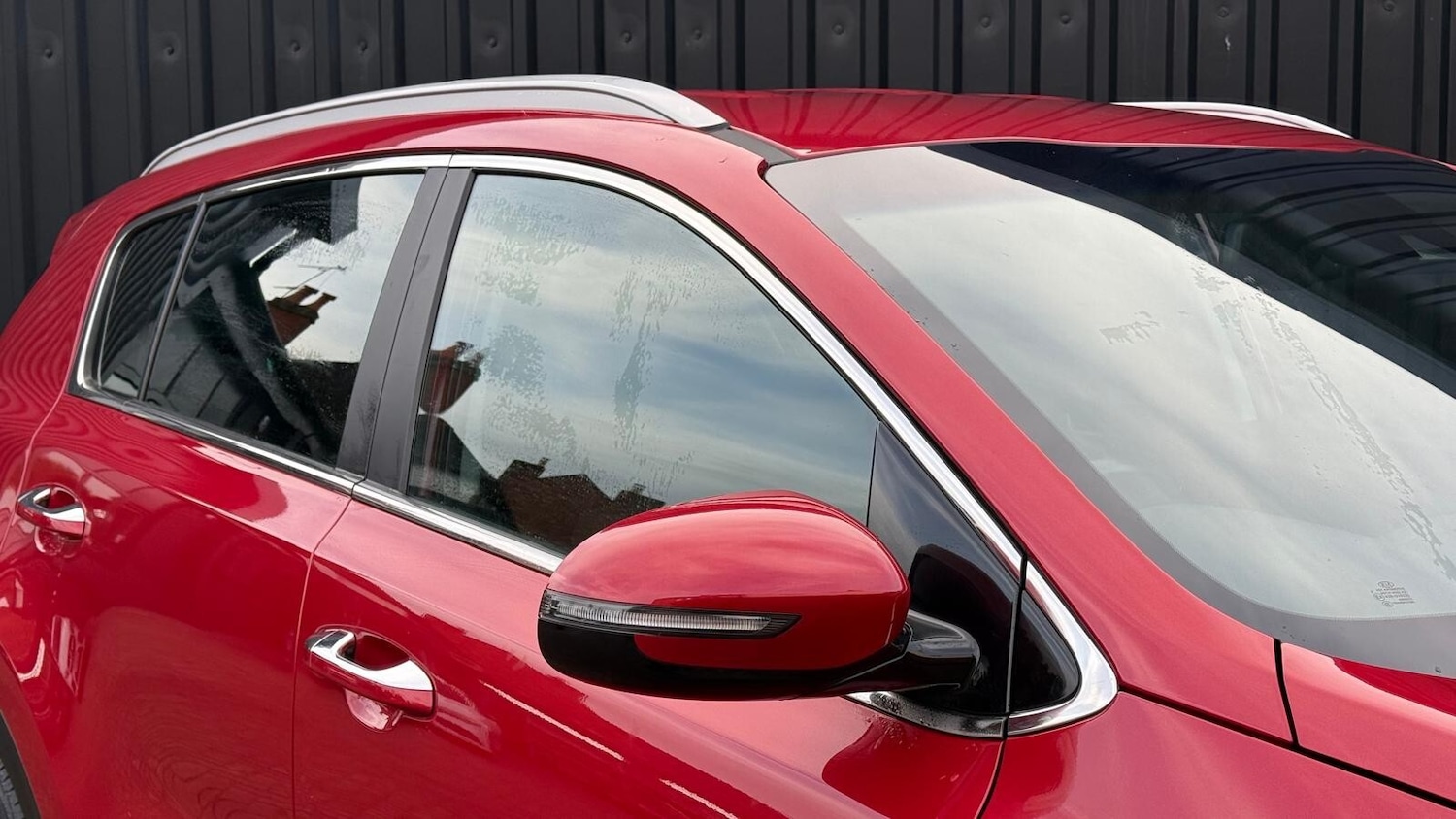 Used Kia Sportage 2019 for sale - 76834957: Photo 13