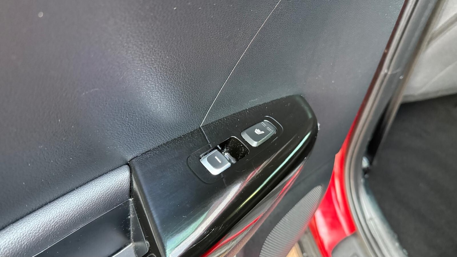 Used Kia Sportage 2019 for sale - 76834957: Photo 27