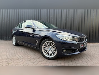 Used BMW 3 Series 2015 for sale - 76933274: Photo