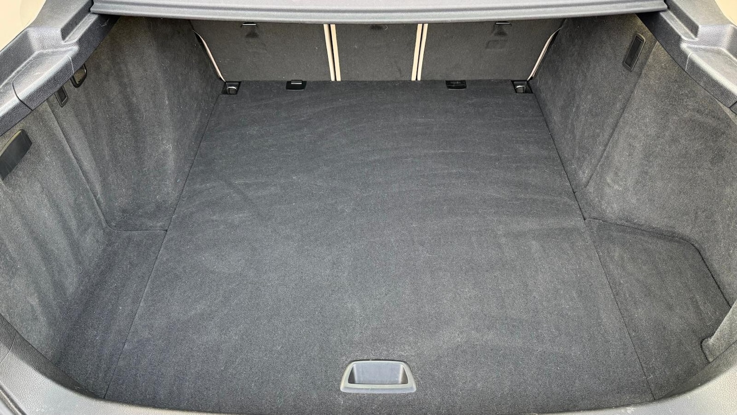 Used BMW 3 Series 2015 for sale - 76933274: Photo 9