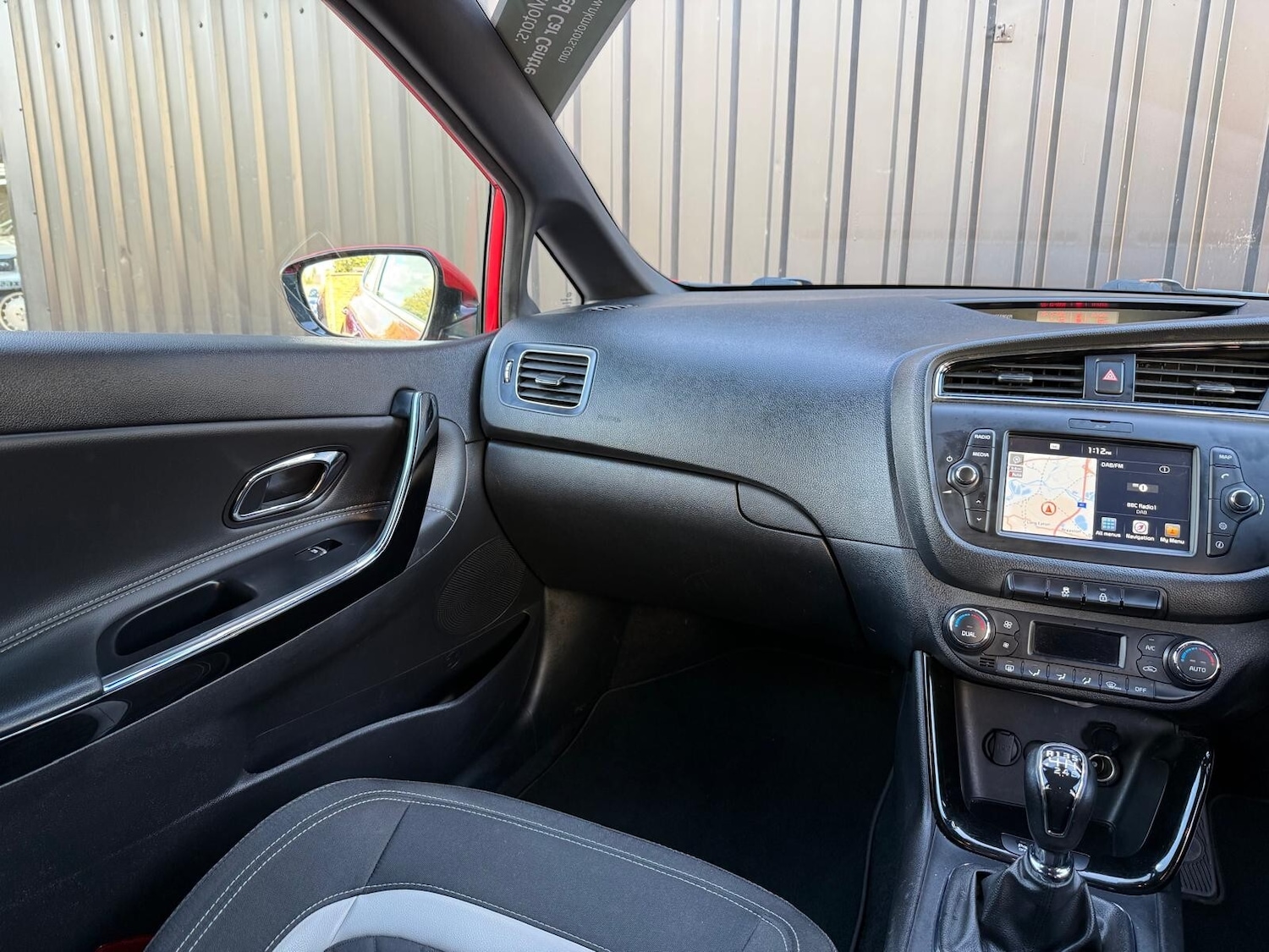 Used Kia Ceed 2018 for sale - 76400724: Photo 19