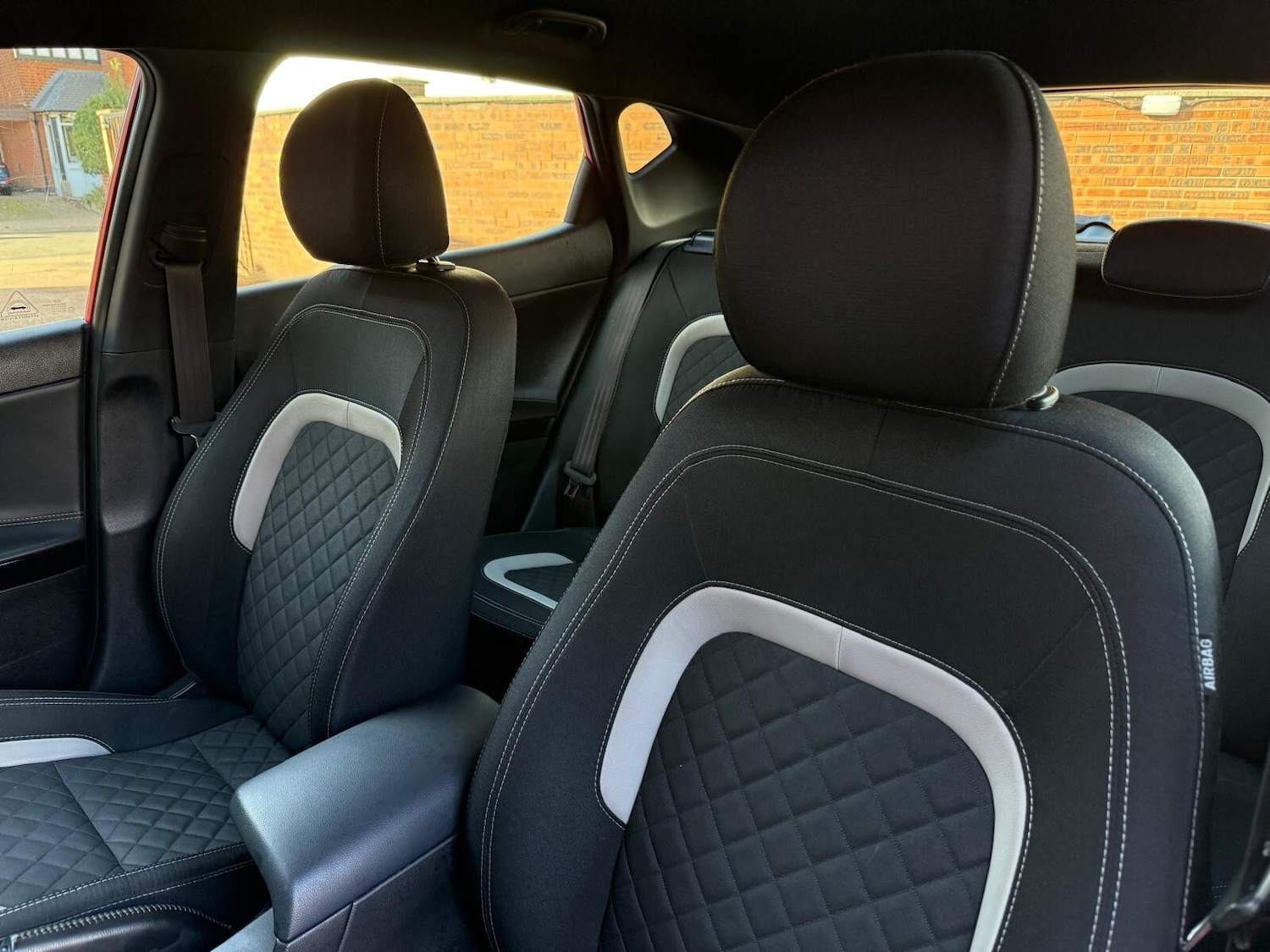 Used Kia Ceed 2018 for sale - 76400724: Photo 25