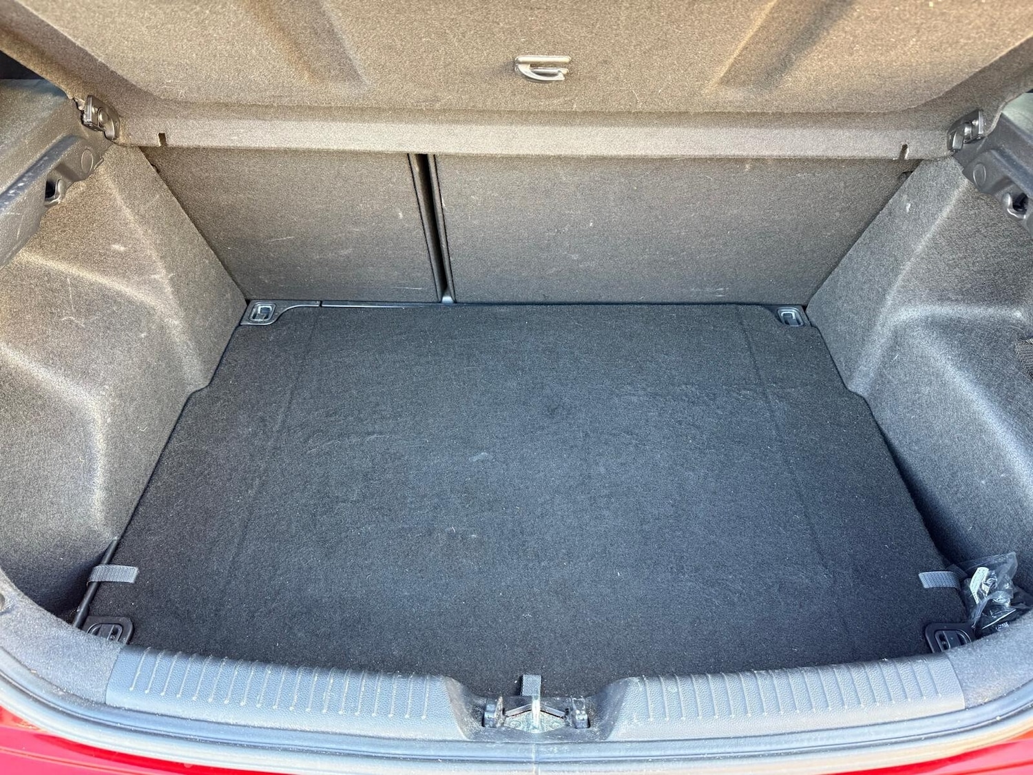 Used Kia Ceed 2018 for sale - 76400724: Photo 9