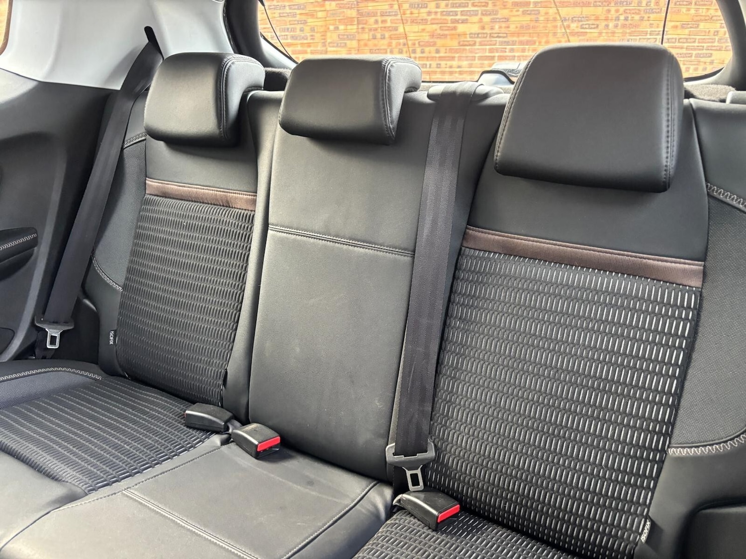 Used Peugeot 208 2013 for sale - 76428177: Photo 19