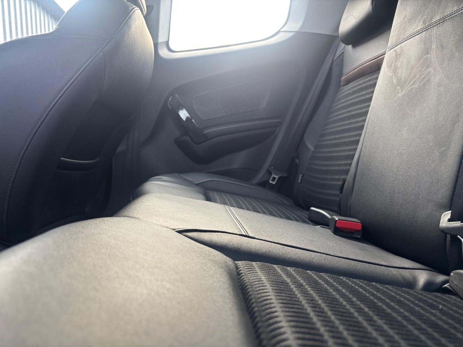 Used Peugeot 208 2013 for sale - 76428177: Photo 20