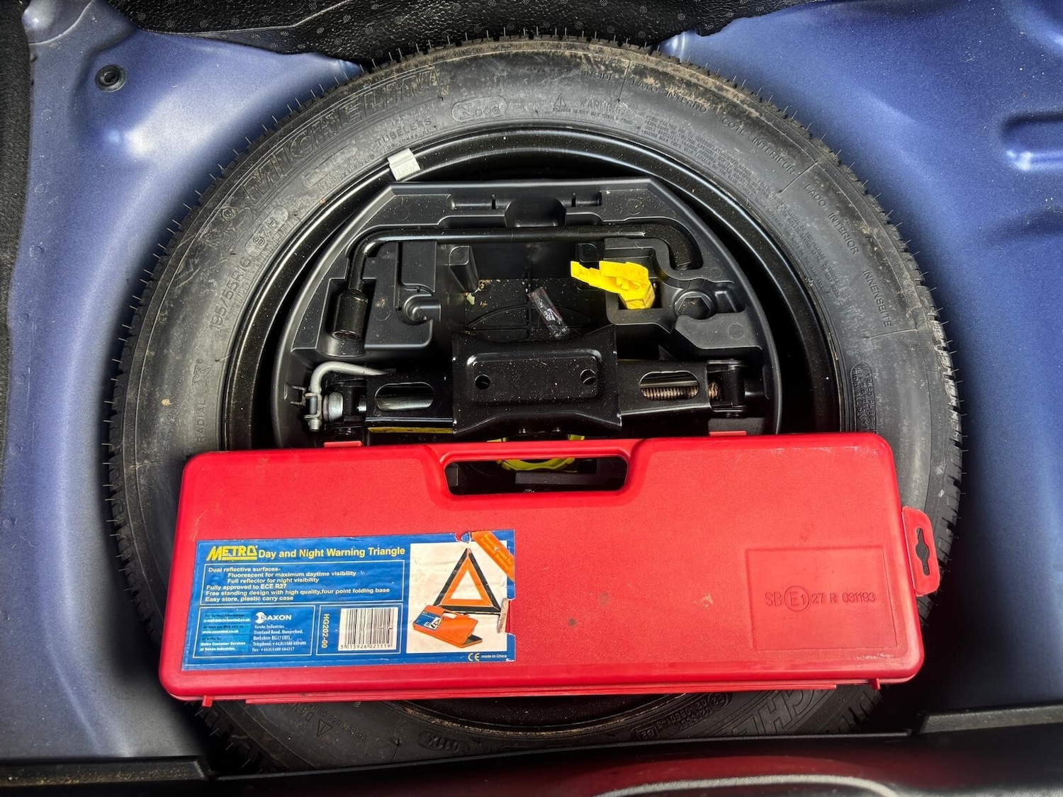 Used Peugeot 208 2013 for sale - 76428177: Photo 9