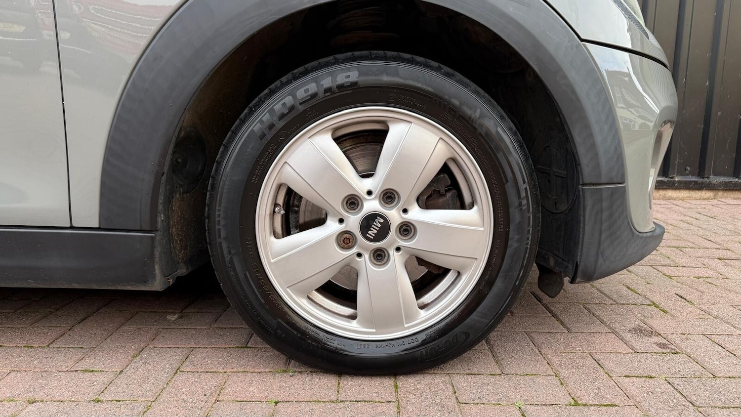 Used MINI Hatch 2018 for sale - 76684056: Photo 13