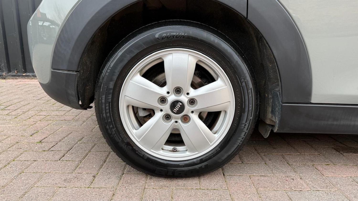 Used MINI Hatch 2018 for sale - 76684056: Photo 14