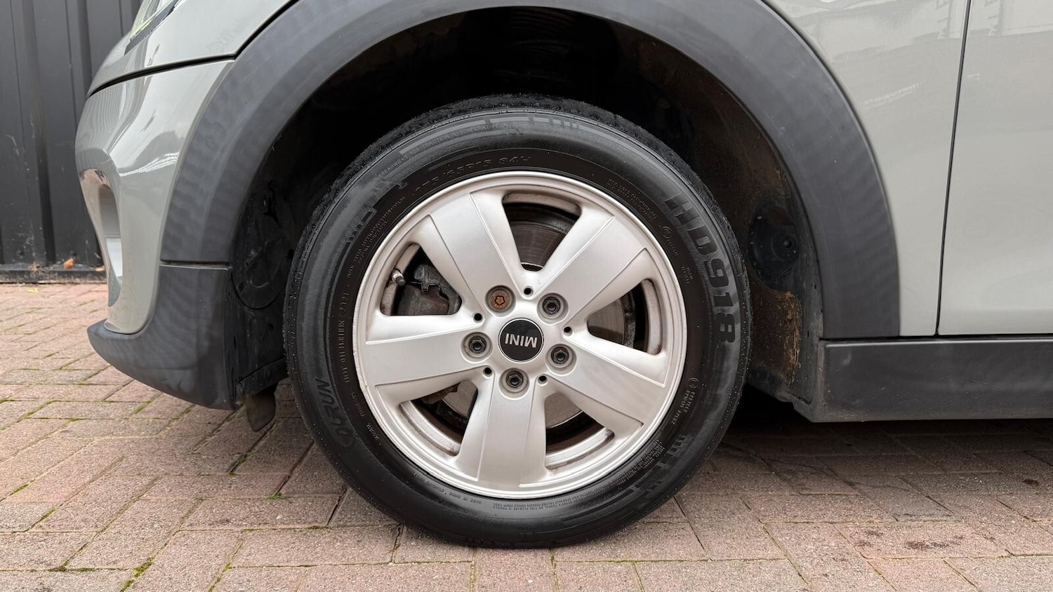 Used MINI Hatch 2018 for sale - 76684056: Photo 15