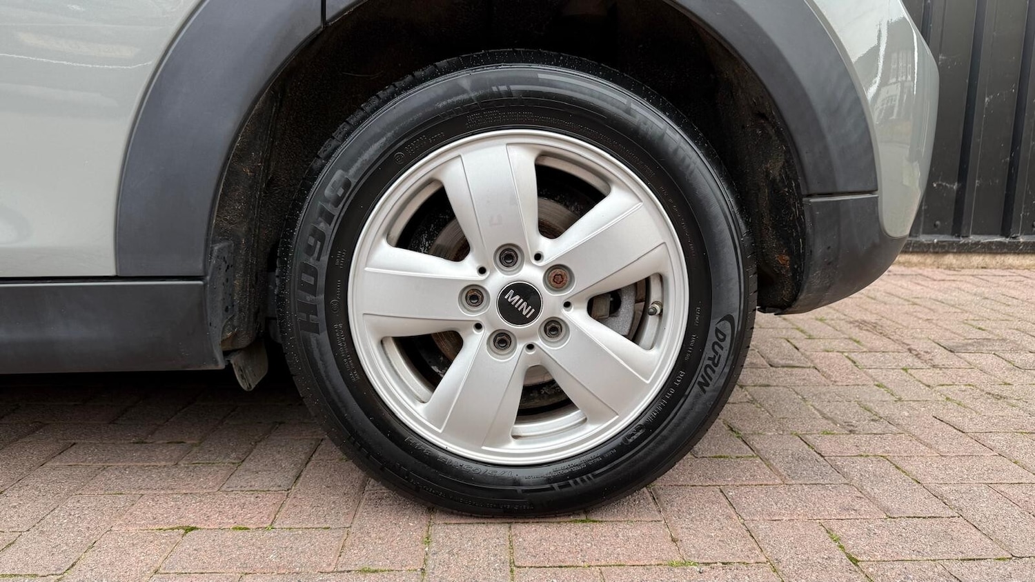 Used MINI Hatch 2018 for sale - 76684056: Photo 16